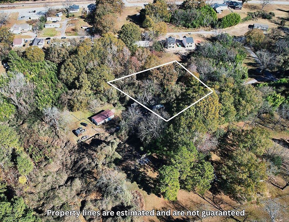 1st image of 110 Pump Hollow Rd