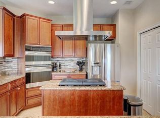 4524 Heron Ldg, New Pt Richey, FL 34652