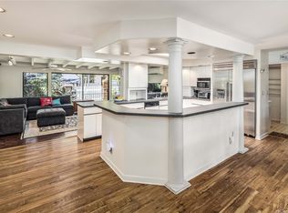 636 Kaiemi St #A, Kailua, HI 96734