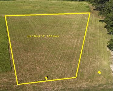 5-A County Rd S #20, Headland, AL, 36345