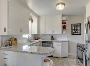 7539 Portland Ave, Minneapolis, MN 55423