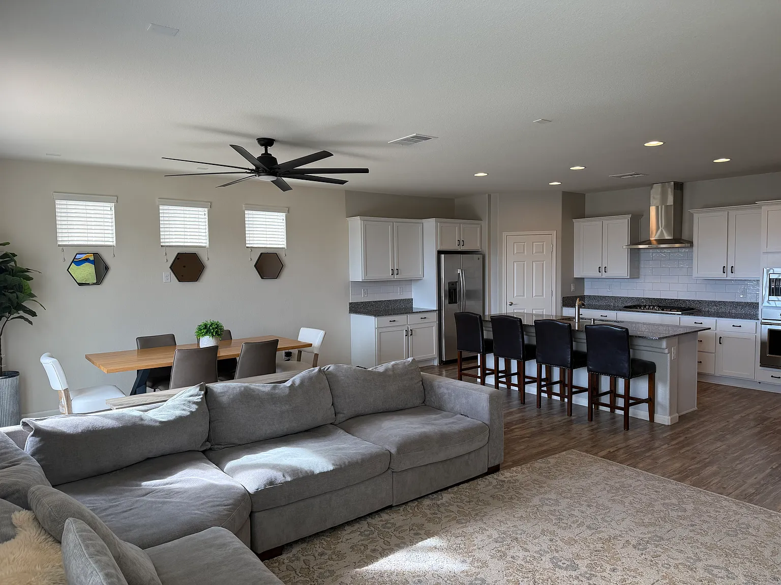 14026 Crested Moss Ct — Photo 3
