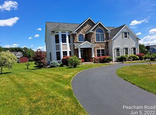 2 Tansy Ct, Watervliet, NY 12189