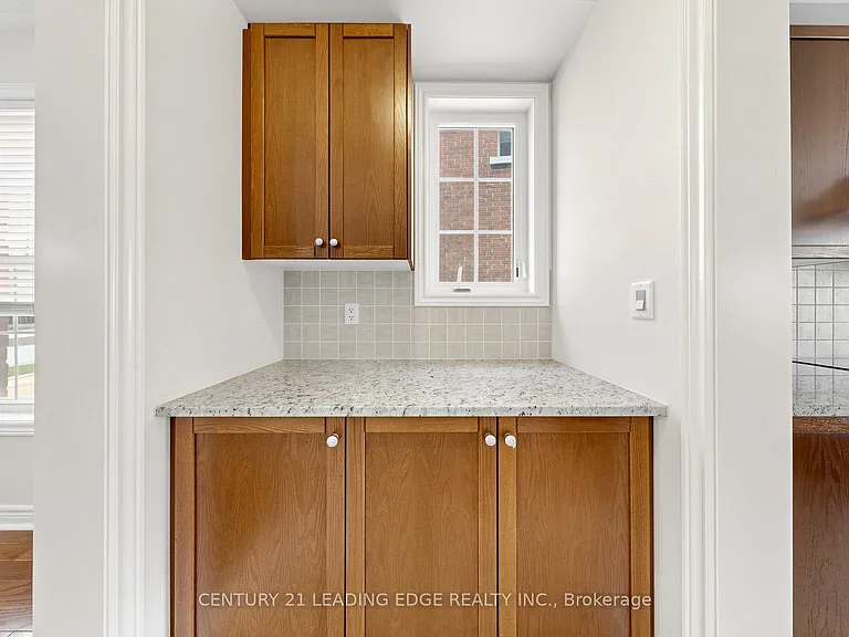 72 Staglin Ct — Photo 15