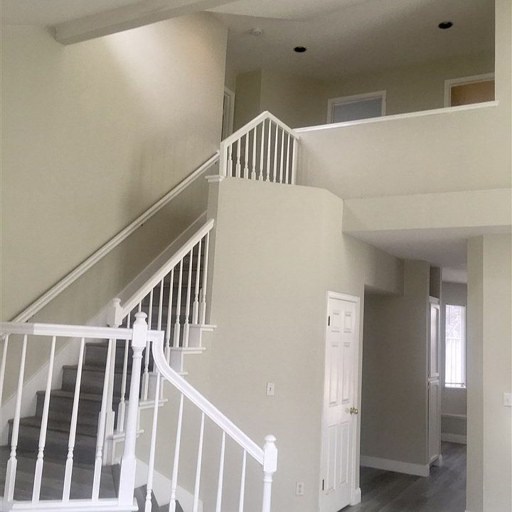 1st image of 1305 Harefield Ct