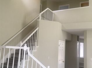1305 Harefield Ct, San Jose, CA 95131