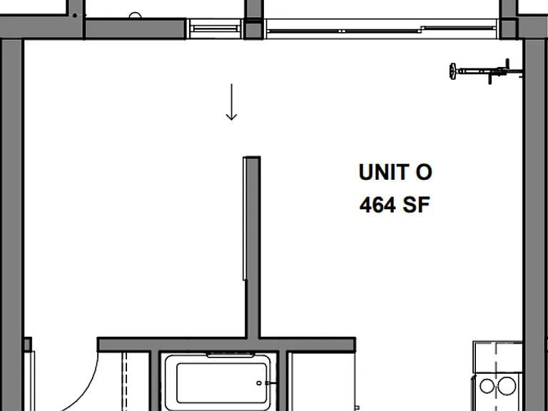 Rose City Flats — Photo 12