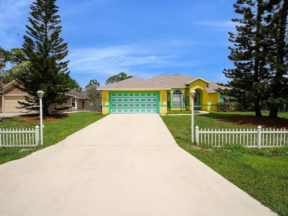 1st image of 1881 SW Buttercup Avenue