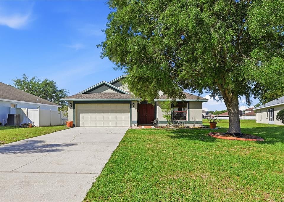 1st image of 2704 EAGLE CREEK COURT