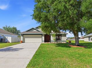 2704 Eagle Creek Ct, Kissimmee, FL 34746