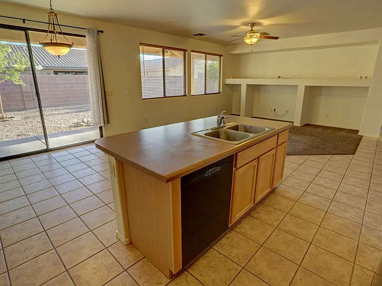 7519 W Crimson Sky Dr — Photo 6