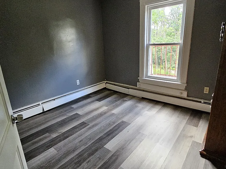 133 Lake St #2 — Photo 6