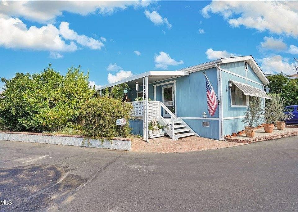 1st image of 1202 Loma Dr Space 105