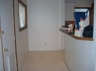 6904 SE 87th Ave, Portland, OR