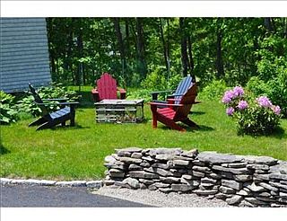 2nd image of 17 Rocky Pasture Ln