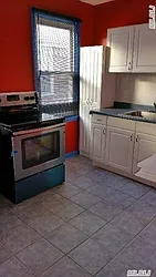 Rented by Exit Realty One