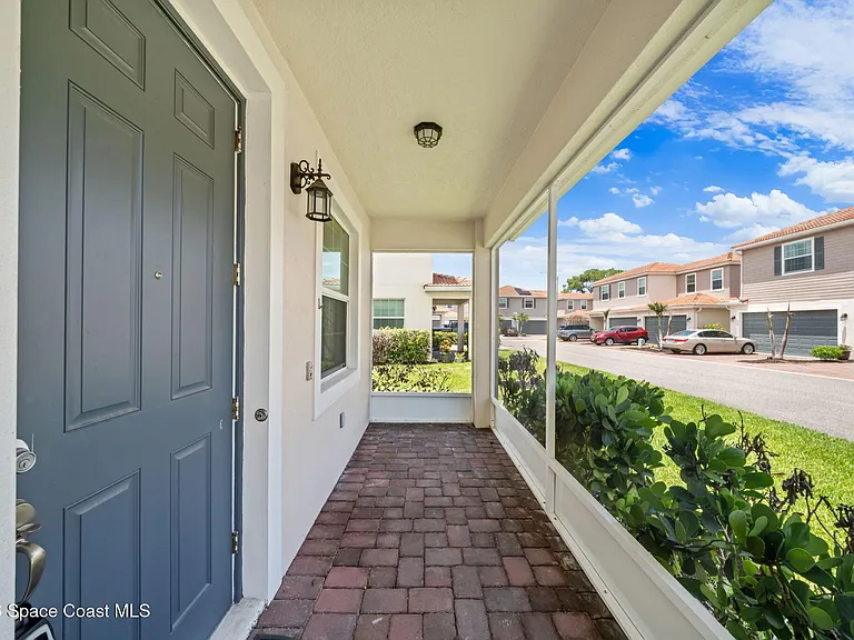 1800 Noel Pl #101 — Photo 30
