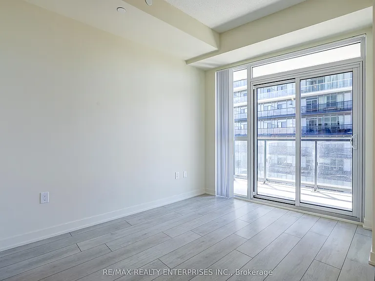 38 Annie Craig Dr #3707 — Photo 9