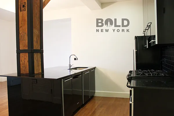Rented by Bold New York | media 40