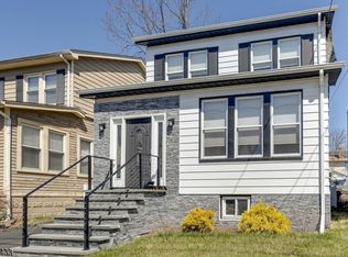 212 Laurel Ave, Maplewood, NJ 07040