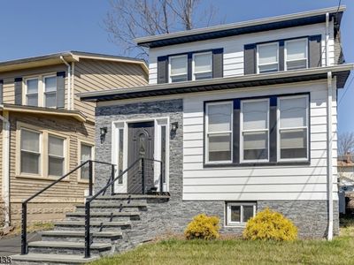 212 Laurel Ave, Maplewood, NJ, 07040