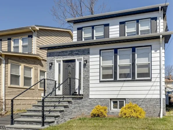 212 Laurel Ave, Maplewood Twp., NJ 07040