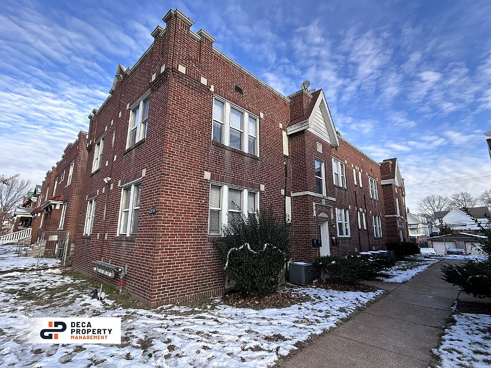 1st image of 4233 Ellenwood Ave #104
