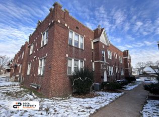 4233 Ellenwood Ave #104, Saint Louis, MO 63116