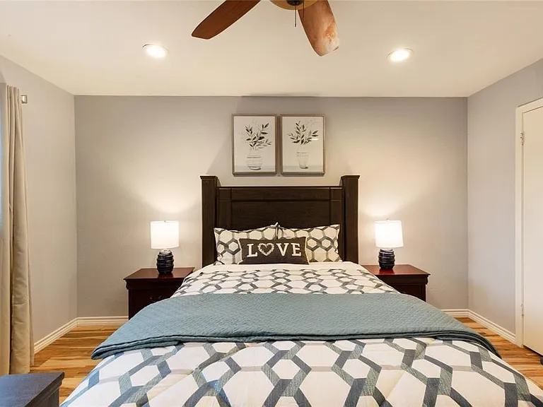 11200 Iron Oak Trl — Photo 15