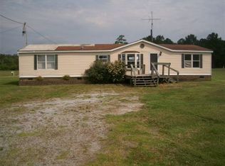 6361 State Highway 42 #ELM, Elm City, NC 27822