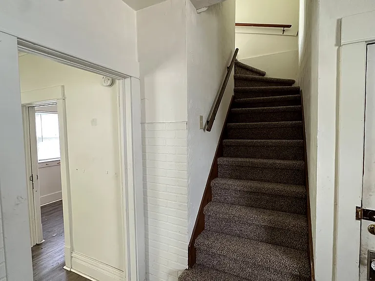 113 Ledgeview Ave #1 — Photo 8
