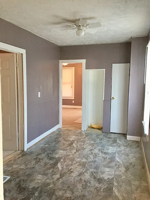 4 bed, 1500 sqft, $1,682 — Photo 4