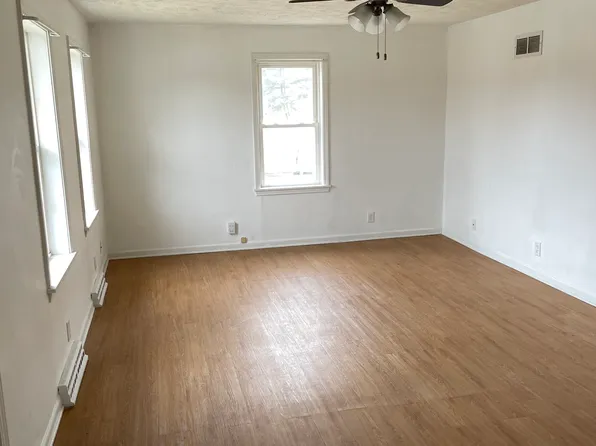 (undisclosed Address), Montpelier, OH 43543