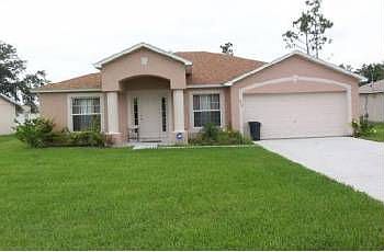 1st image of 610 Wallaby Ln