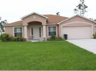 610 Wallaby Ln, Kissimmee, FL 34759