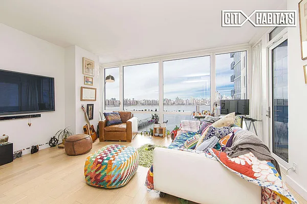 Rented by Citi Habitats | media 40