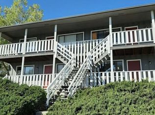 2112 Friendship Pl APT 3, Colorado Springs, CO 80904