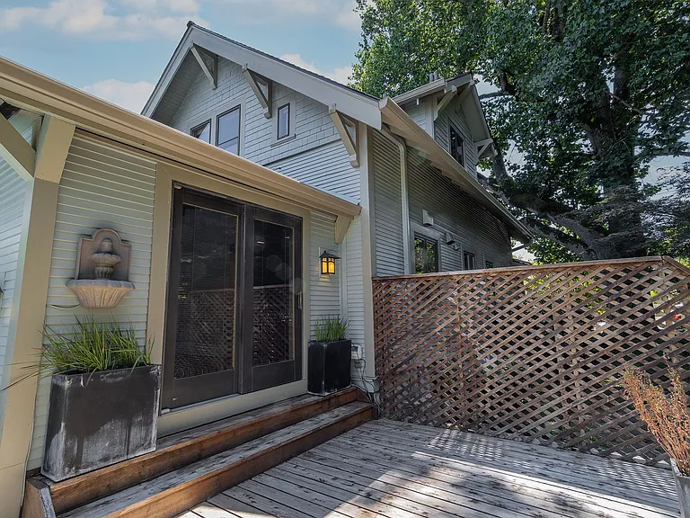 333 S Idaho St — Photo 15