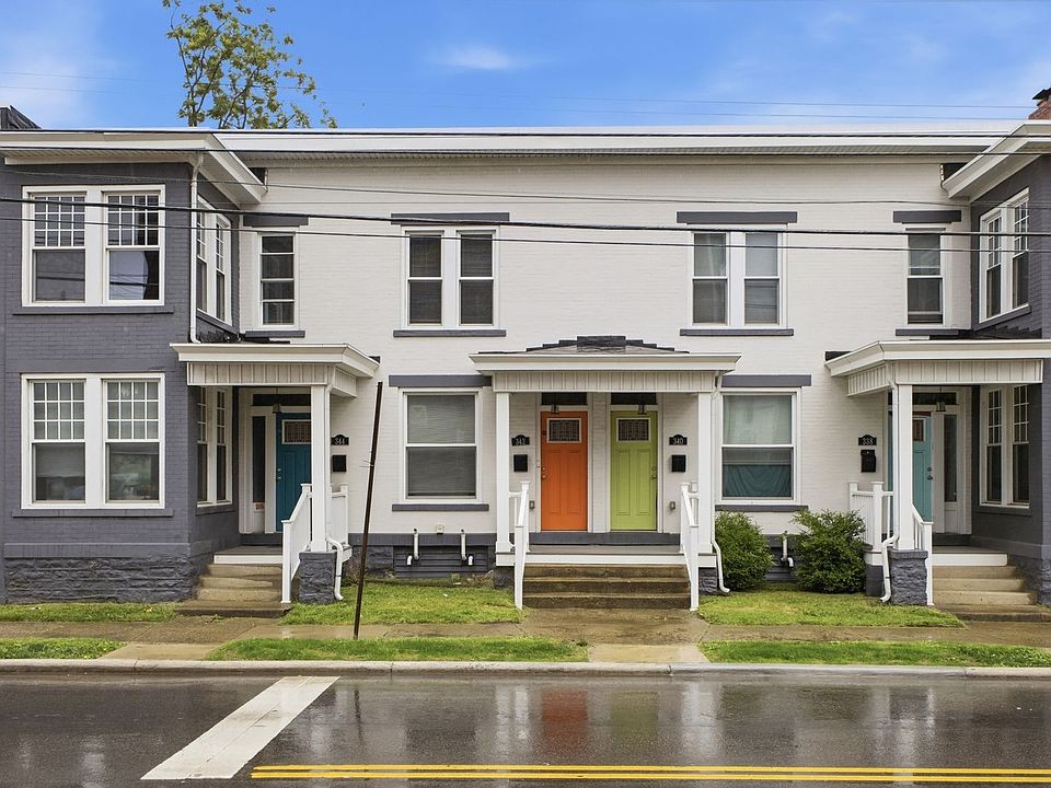 1st image of 330-344 Taylor Ave #342