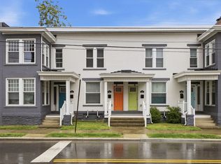 330-344 Taylor Ave #342, Columbus, OH 43203
