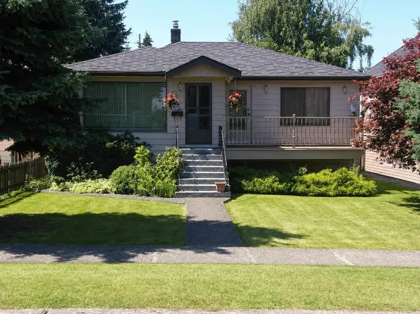 730 Colborne St, New Westminster, BC V3L 2E2