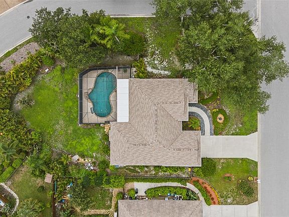 2nd image of 3732 COUNTRYSIDE ROAD
