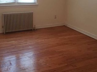 46 Beech St, North Arlington, NJ
