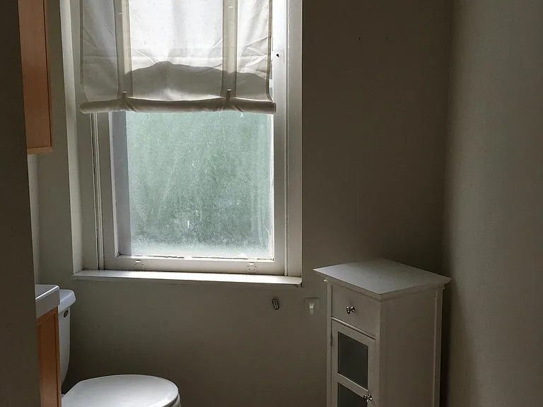 2738 Brown St #2 — Photo 9