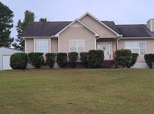 363 Miranda Rd, Warrior, AL 35180