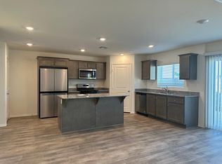 30754 Grand Prix Ct, Winchester, CA 92596