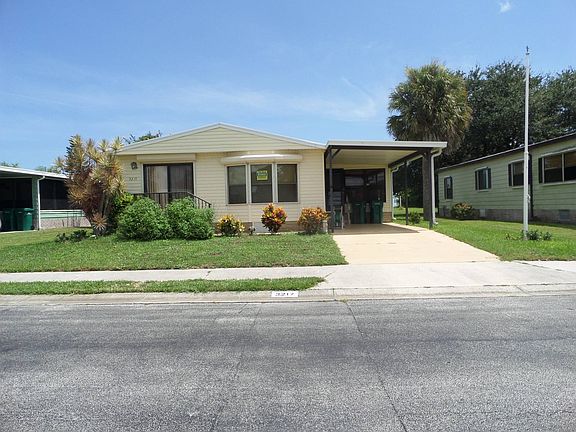 2nd image of 3217 Hanson Ave