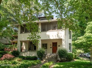 2541 Cherokee Pkwy #1, Louisville, KY 40204