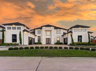 19207 Coleto Creek Bend Dr, Cypress, TX 77433