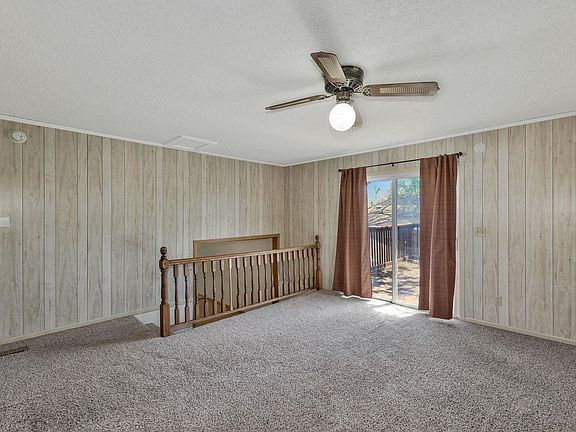 4th image of 4651 S Glenn Ave